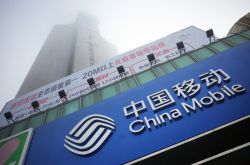 （3分钟科普下）怀化的工厂集中在哪里_哔哩哔哩-3